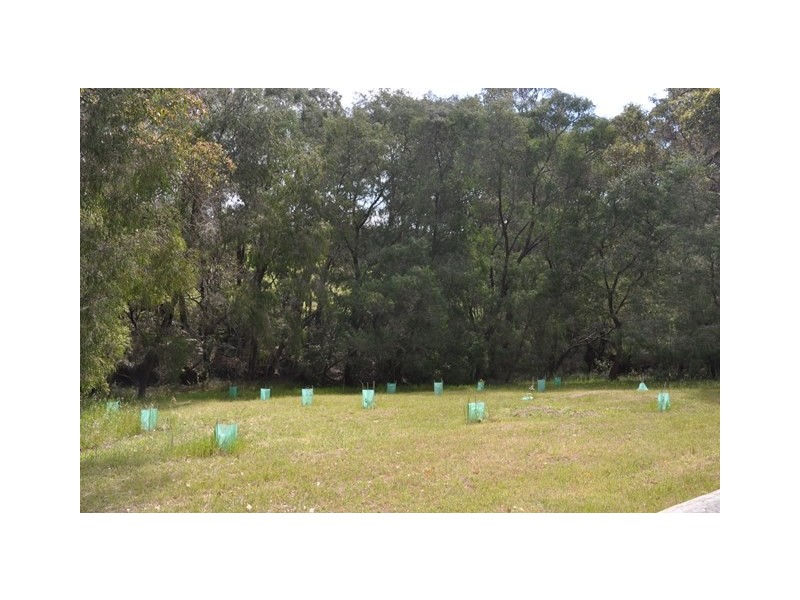 Lot 6 Myola Drive, Kalgan WA 6330