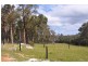 Lot 6 Myola Drive, Kalgan WA 6330