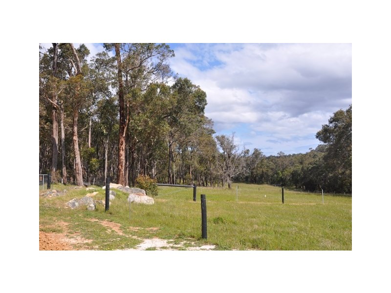 Lot 6 Myola Drive, Kalgan WA 6330