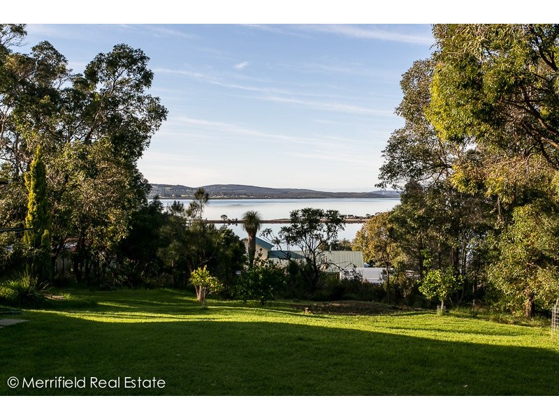 77 Bushby Road, Lower King WA 6330