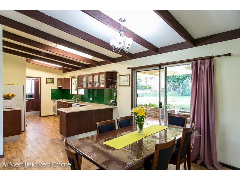 77 Bushby Road, Lower King WA 6330