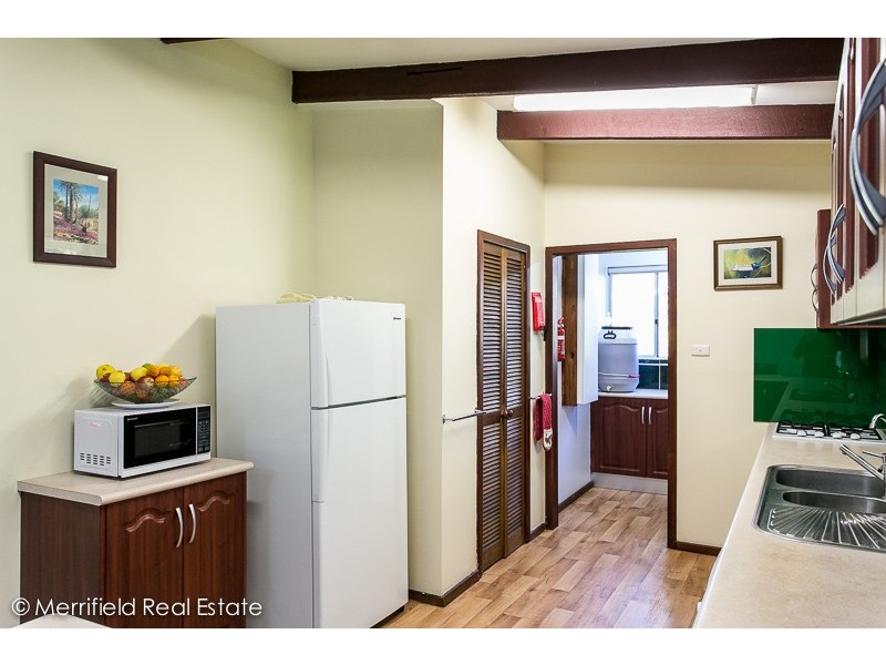 77 Bushby Road, Lower King WA 6330