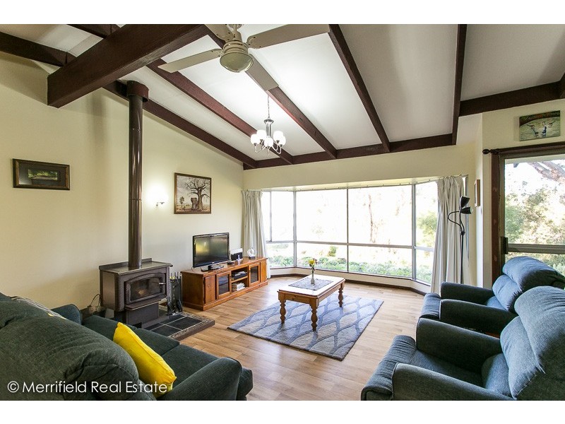 77 Bushby Road, Lower King WA 6330