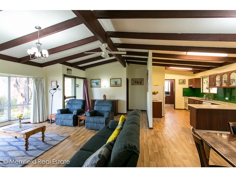 77 Bushby Road, Lower King WA 6330