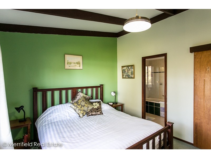 77 Bushby Road, Lower King WA 6330