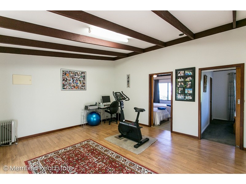 77 Bushby Road, Lower King WA 6330