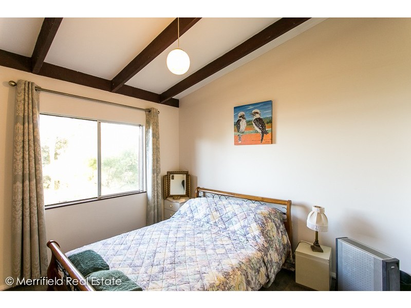 77 Bushby Road, Lower King WA 6330