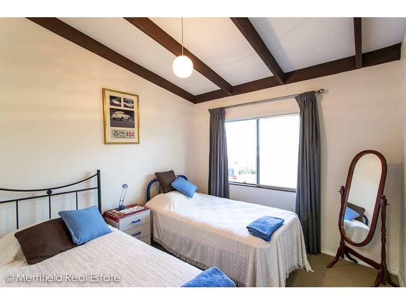 77 Bushby Road, Lower King WA 6330