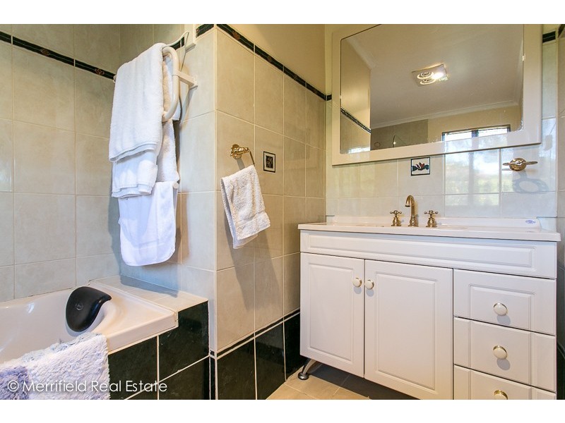 77 Bushby Road, Lower King WA 6330