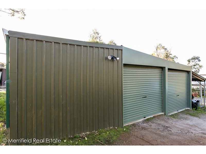 77 Bushby Road, Lower King WA 6330