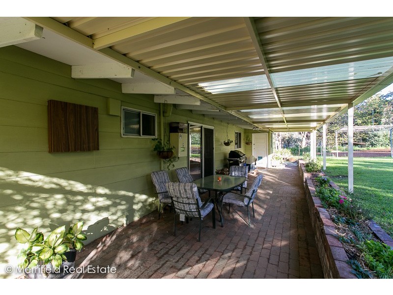 77 Bushby Road, Lower King WA 6330