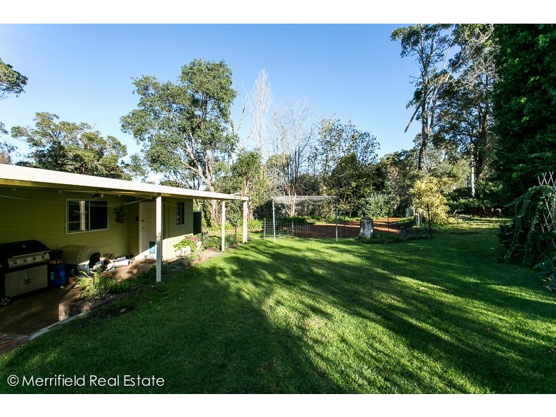 77 Bushby Road, Lower King WA 6330