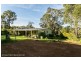 77 Bushby Road, Lower King WA 6330