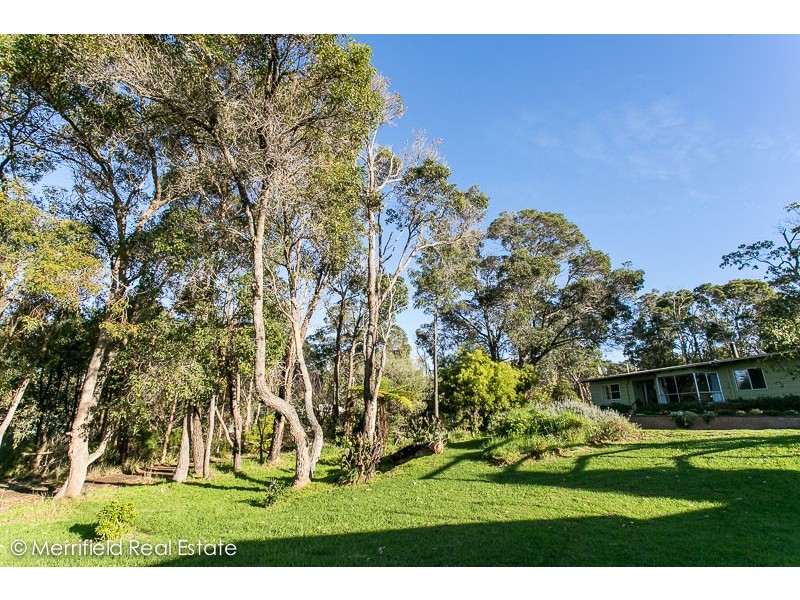 77 Bushby Road, Lower King WA 6330