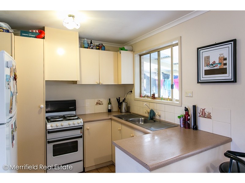 16 Purdie Road, Bayonet Head WA 6330