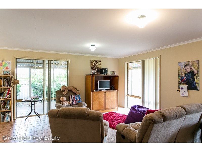 16 Purdie Road, Bayonet Head WA 6330