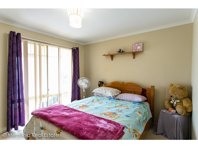 16 Purdie Road, Bayonet Head WA 6330