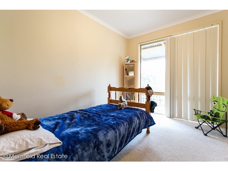 16 Purdie Road, Bayonet Head WA 6330