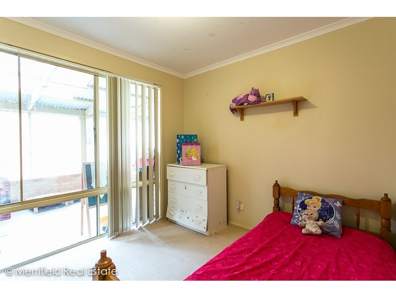 16 Purdie Road, Bayonet Head WA 6330
