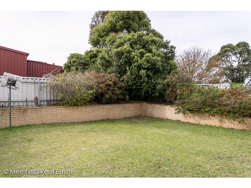 16 Purdie Road, Bayonet Head WA 6330