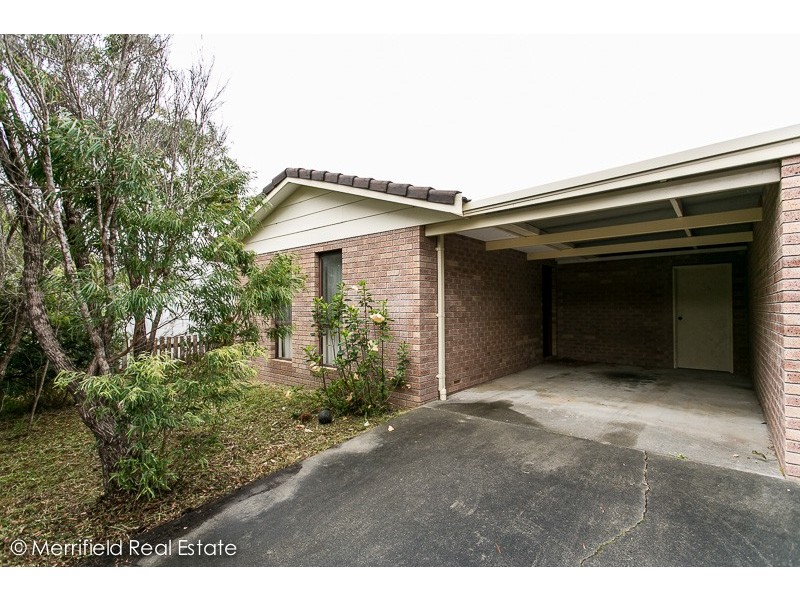 18b La Perouse Court, Goode Beach WA 6330