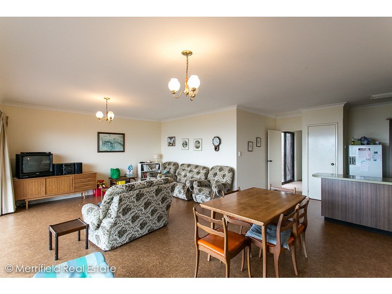 18b La Perouse Court, Goode Beach WA 6330