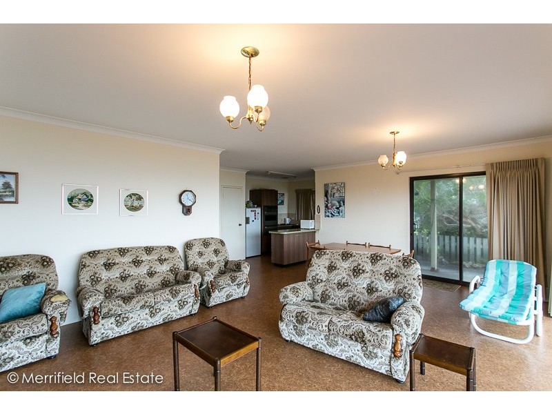 18b La Perouse Court, Goode Beach WA 6330