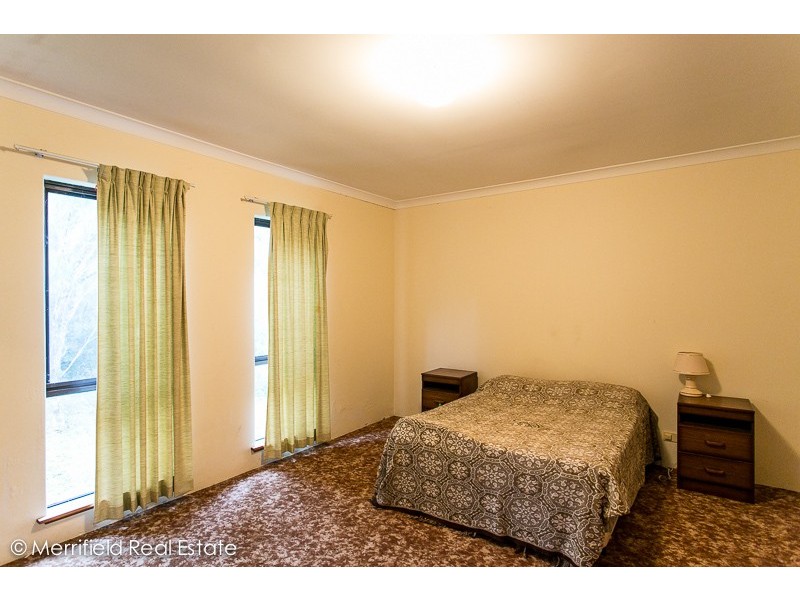 18b La Perouse Court, Goode Beach WA 6330