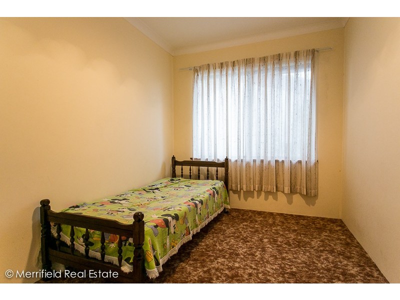 18b La Perouse Court, Goode Beach WA 6330