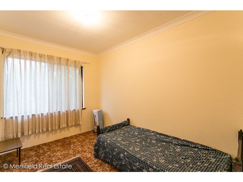 18b La Perouse Court, Goode Beach WA 6330