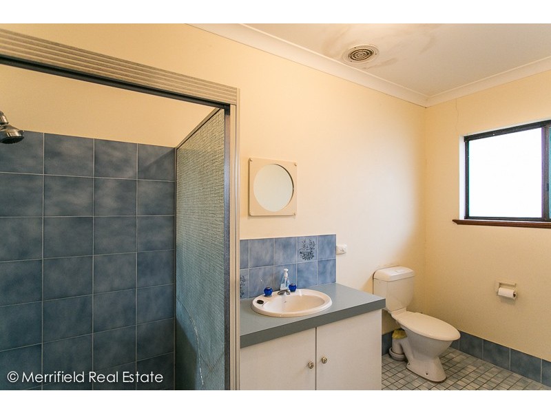 18b La Perouse Court, Goode Beach WA 6330