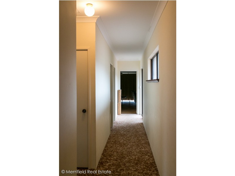 18b La Perouse Court, Goode Beach WA 6330