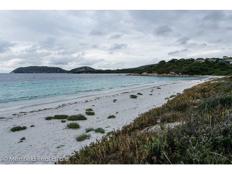 18b La Perouse Court, Goode Beach WA 6330