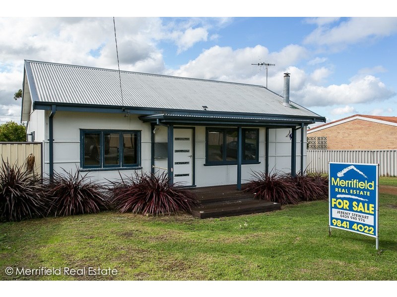 19 Edward Street, Yakamia WA 6330