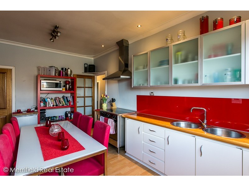 19 Edward Street, Yakamia WA 6330