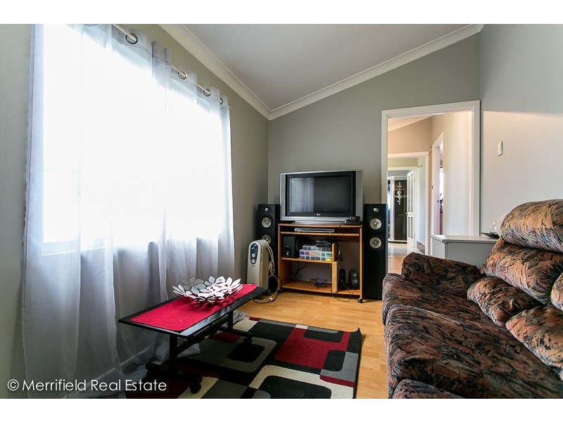 19 Edward Street, Yakamia WA 6330