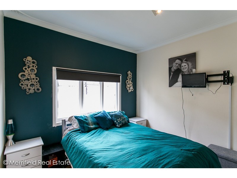 19 Edward Street, Yakamia WA 6330