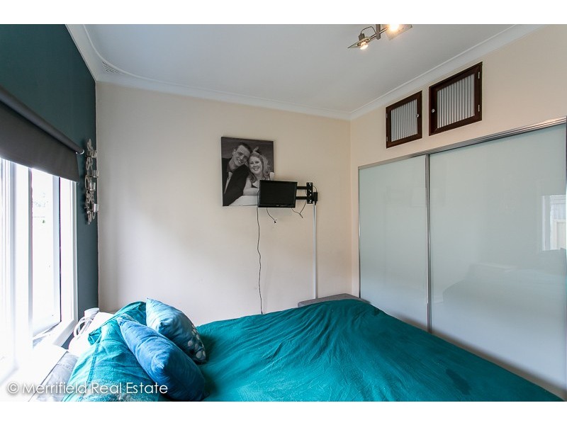 19 Edward Street, Yakamia WA 6330