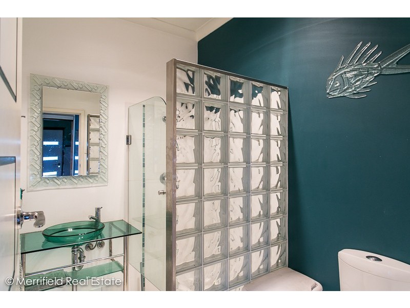 19 Edward Street, Yakamia WA 6330