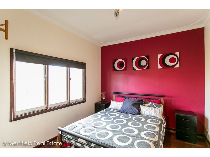 19 Edward Street, Yakamia WA 6330