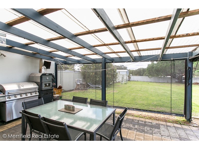 19 Edward Street, Yakamia WA 6330