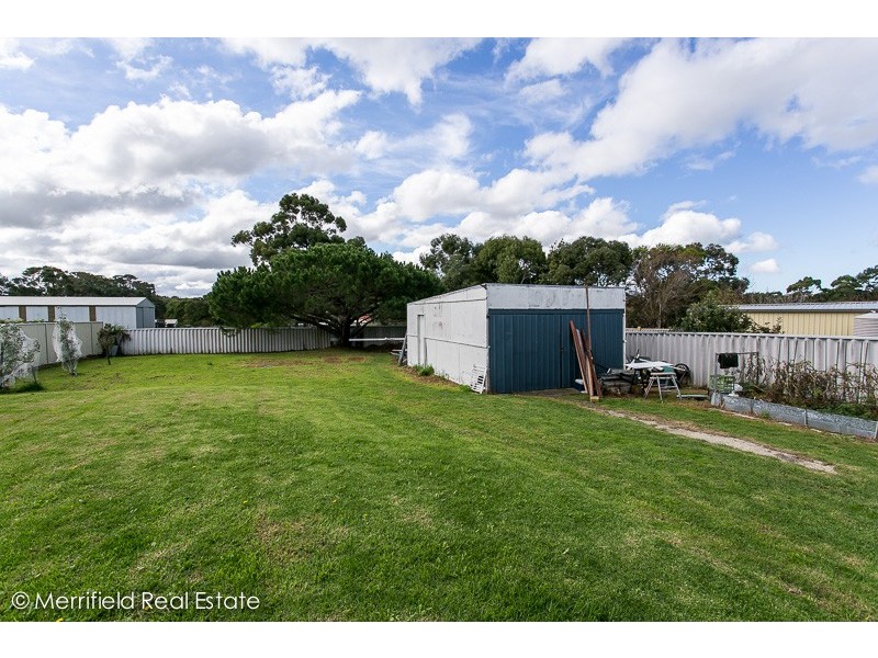 19 Edward Street, Yakamia WA 6330