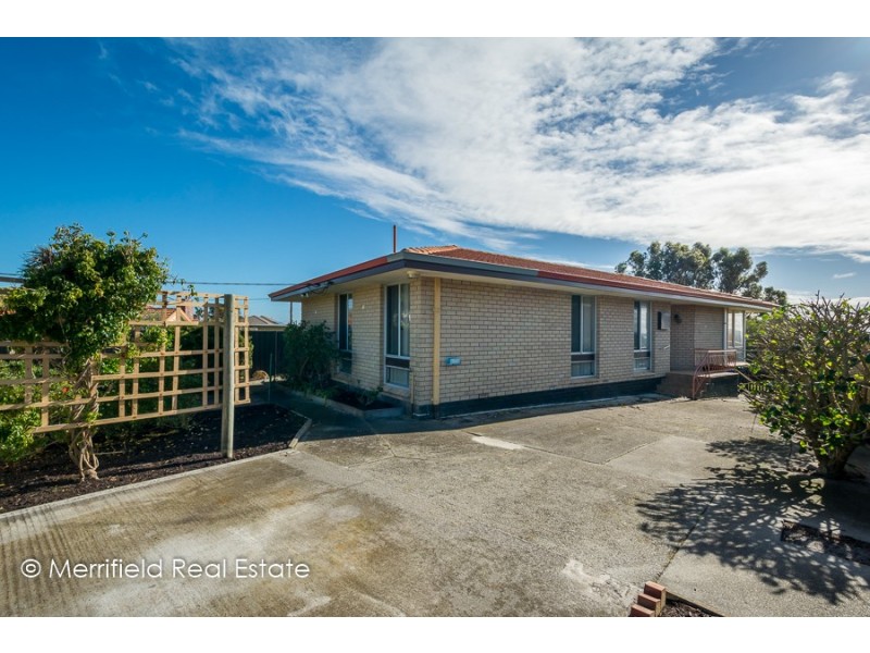 12 Taylor Street, Mira Mar WA 6330