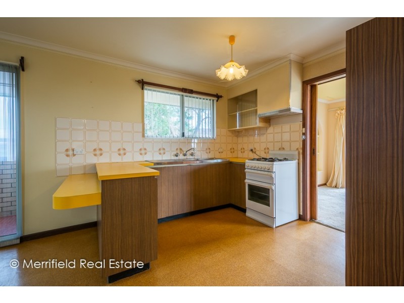 12 Taylor Street, Mira Mar WA 6330