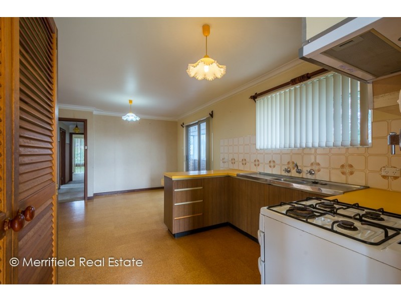 12 Taylor Street, Mira Mar WA 6330