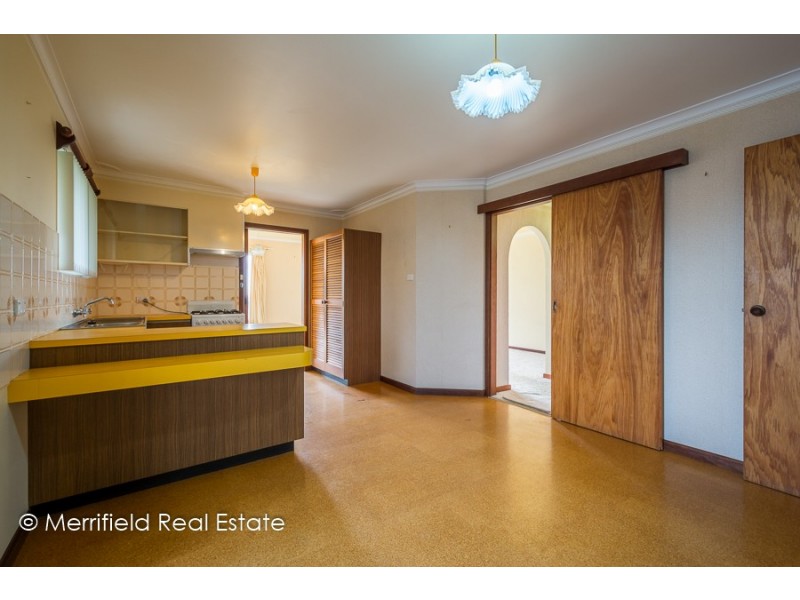 12 Taylor Street, Mira Mar WA 6330