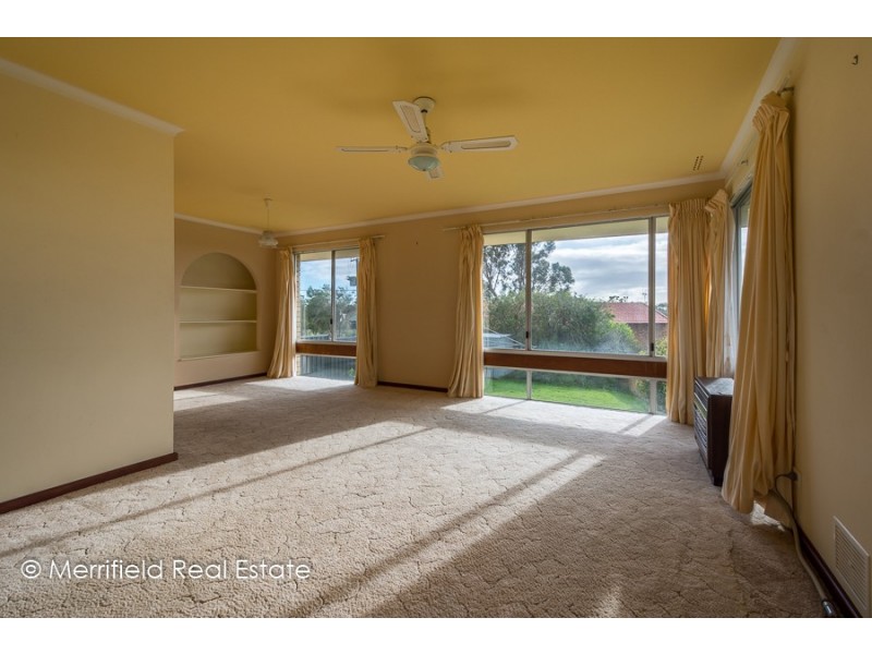 12 Taylor Street, Mira Mar WA 6330