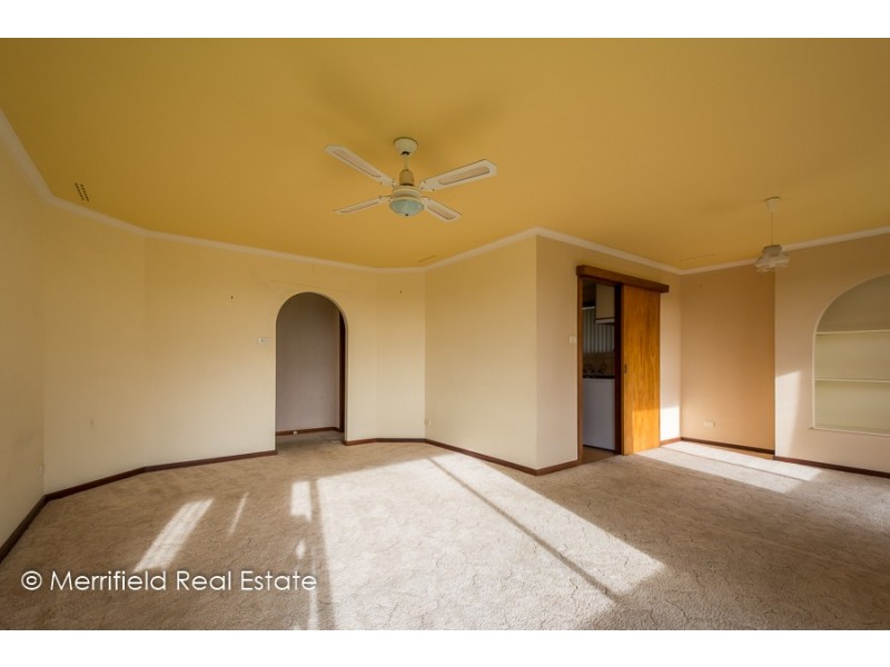 12 Taylor Street, Mira Mar WA 6330