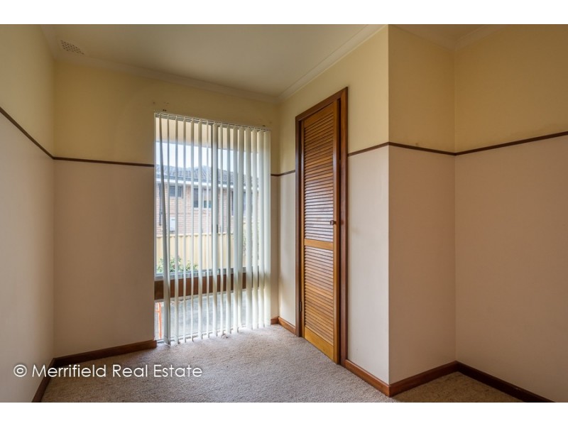 12 Taylor Street, Mira Mar WA 6330