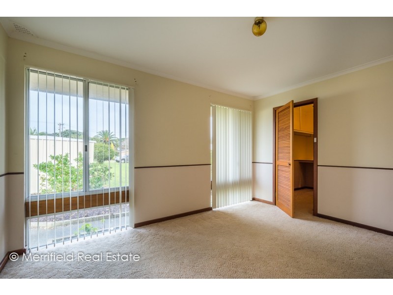 12 Taylor Street, Mira Mar WA 6330